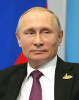 Vladimir Putin avertizează: Nimic nu precipită Rusia către un război nuclear, dar ea „este gata” de acțiune
