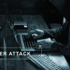  Vulnerabilitate zero-day Windows exploatată de către gruparea de atacatori Lazarus
