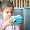 Vulnerabilitățile jucăriilor inteligente ar putea permite infractorilor cibernetici să converseze video cu copiii