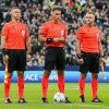 ARBITRAJ | Ovidiu Artene, delegat la un meci din play-off-ul EURO 2024