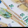 Caz uluitor de onestitate. O femeie a găsit 16.800 de euro şi i-a predat Poliţiei Piatra Neamţ