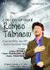 Concert omagial în memoria profesorului Romeo Tãlmaciu