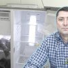 Curtea de Apel Iași prelungește mandatul de arestare al directorului cu șpaga “gheață”!