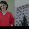 Doctorița care i-a replantat brațele Alexei, dată în judecată: Se cer daune morale de peste trei milioane de euro