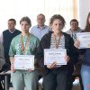 Patru elevi din Vaslui și Huși vor reprezenta județul la Olimpiada Națională de Șah