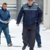 Proxenetul care livra “fetițe” jucătorilor de la FC Vaslui cere revizuirea pedepsei