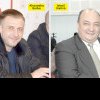 Rămas fără sinecura de la CJ, Alexandru Barbu se transferă în echipa deputatului Irinel Stativă: “voi avea nevoie de experiența lui”