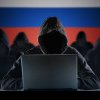 România, ținta hackerilor ruși. Directorul DNSC: Aceste grupări sunt legate de autoritățile de la Kremlin