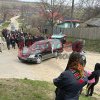 Supărată pe familie, o femeie din comuna Tăcuta și-a pus capăt zilelor cu tomoxan (FOTO)