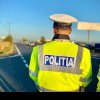 Sute de șoferi amendați și zeci de permise suspendate! Iată rezultatul unei ample acțiuni a IPJ Vaslui, pe șoselele județului
