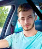 Tragedie la Huși: un tânăr de 29 de ani, șofer de camion, a murit într-un accident înfiorător pe o autostradă din Germania!