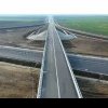 Un nou drum expres se va deschide în România în luna martie. DEx16 are 19 kilometri
