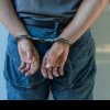 Un tânăr de 19 ani din Brăila a fost arestat pentru proxenetism prin metoda „loverboy”