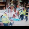 Vasluian implicat într-un accident mortal la Iași
