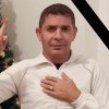Vasluian mort în Cipru. Familia are nevoie de ajutor pentru a-l repatria