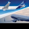 Airbus vs Boeing. Cine e jupân în „duopolul cerului”?