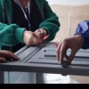 Alegeri în Rusia. Kremlinul a deschis secții de votare și în regiunile anexate din Ucraina/Ce se întamplă la Mariupol – VIDEO