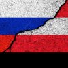 Austria alungă doi diplomați ruși