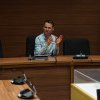 BREAKING NEWS. Robert Negoiță, plângere penală la Parchet împotriva lui Nicușor Dan