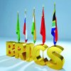 BRICS – berbecul fără coarne