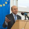 Candidat comun PSD-PNL la prezidențiale? Băsescu: „Ar însemna desfiinţarea unui partid”/Ce spune despre Ciucă și Ciolacu