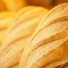 Ce este „super-pâinea”, alimentul brevetat în România şi care poate înlocui carnea. Cât costă