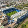 Chelsea ar putea rămâne ani de zile fără stadion