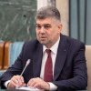 Ciolacu desființează mandatul lui Nicușor Dan: „Nu a construit nimic în Bucureşti/ S-a luptat cu tot felul de închipuiri” – VIDEO
