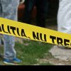 Crimă horror în scara unui bloc din Bucureşti. O femeie de 56 ani, înjunghiată mortal!