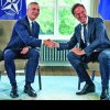 Cursa pentru posturile de conducere din UE și NATO – o înțelegere occidentală?