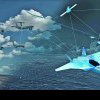 Dincolo de drone: cum vor arăta conflictele în 2040