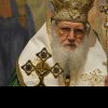 Doliu în Biserica Ortodoxă. Patriarhul Neofit al Bulgariei a murit
