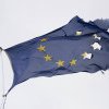 Economia europeană se poate întoarce în „deceniul pierdut”