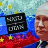 Este Rusia o amenințare pentru NATO?