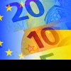 Europa nu-și mai poate permite să finanțeze Ucraina