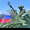 Încă o ţară s-a arătat dispusă să trimită forţe armate în Ucraina: „Rusia, o amenințare directă pentru noi!”