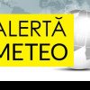 Meteorologii ANM au tras semnalul de alarmă privind Capitala. Prognoză specială pentru Bucureşti. Va fi prăpăd!