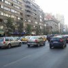 Milioane de şoferi români vor rămâne fără maşini! Legea devine foarte dură