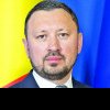 Ministrul Mediului scapă porumbelul. Strategiile în România sunt făcute de străini
