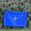 NINO-NINO! Și Cehia vrea soldați NATO în Ucraina! „Să nu ne limităm!”