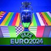 Pericolul nevăzut de la Euro 2024