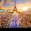 Primarul Parisului vrea să interzică Rusia la Jocurile Olimpice
