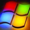 România plătește și acum pentru ”afacerea Microsoft”. Penalități de peste 47 milioane de euro