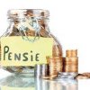Românii care nu mai pot ieși anticipat la pensie fără penalizare/Ce spune șeful Casei de Pensii