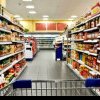 Românii, interzis la cumpărături? Vestea lui Marcel Ciolacu despre scenariul închiderii supermarketurilor în weekend