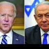 Se rupe prietenia dintre SUA și Israel?