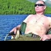 Slăbiciunea ascunsă a hipermasculului Putin