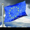 Slăbiciunea UE: productivitatea