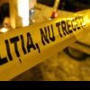 Șocant! O ucraineancă şi-a ucis soţul, într-un apartament din București