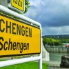 Surpriză la Congresul PPE: Austria n-a mai votat împotriva aderării României la Schengen